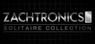 Picture of Zachtronics