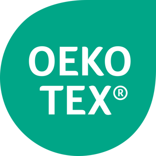 Picture of Oeko-Tex
