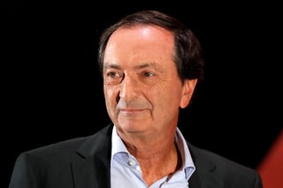 Picture of Michel-Edouard Leclerc