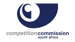 Picture of Competition Commission