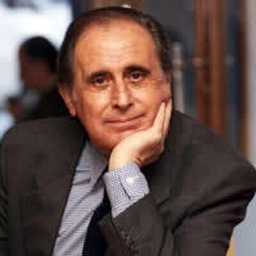Picture of Jaime Peñafiel