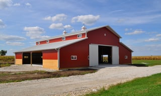 Picture of Farm