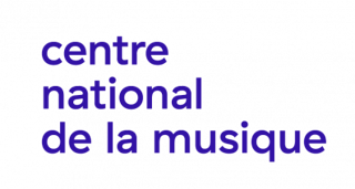 Picture of Centre national de la musique