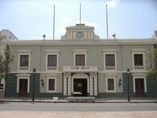 Picture of Municipality