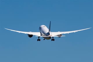 Picture of Plane