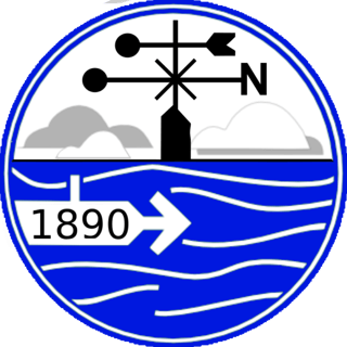 Picture of National Institute of Meteorology