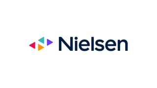 Picture of Nielsen Media Research
