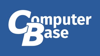 Picture of ComputerBase