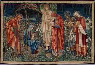 Picture of Epiphany