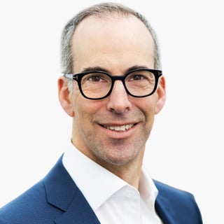 Picture of Jonathan Gitlin