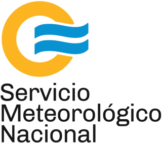 Picture of Servicio Meteorológico Nacional (Argentina)