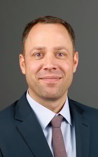 Picture of Mario Czaja