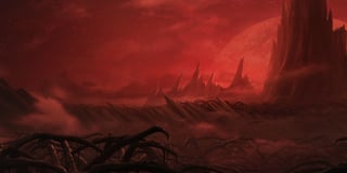 Picture of Dathomir