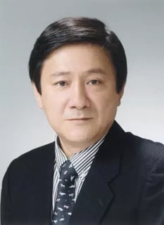 Picture of Yoshimi Yasuda