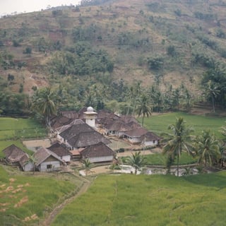 Picture of Cicalengka
