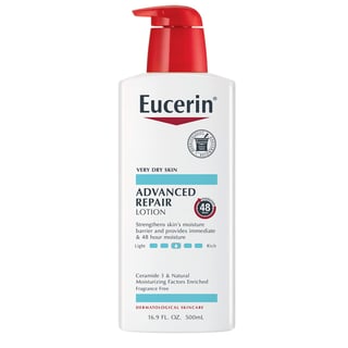 Picture of Eucerin