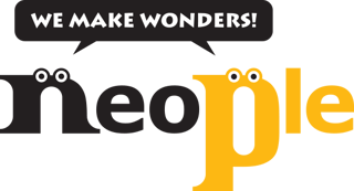 Picture of Neople