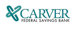 Picture of Carver Federal Savings Bank