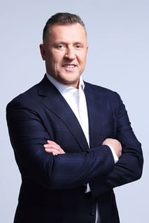 Picture of Cezary Kulesza