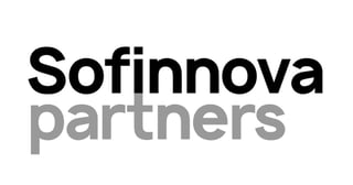 Picture of Sofinnova Partners SAS