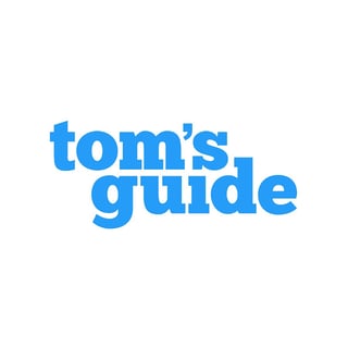 Picture of Tom's Guide