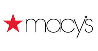 Picture of Macy's