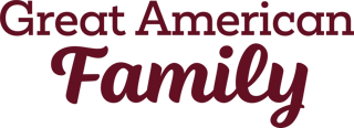 Picture of Great American Family