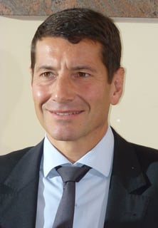 Picture of David Lisnard