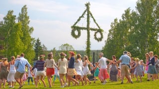 Picture of Midsummer