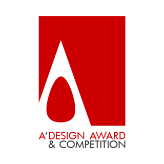 Picture of design award