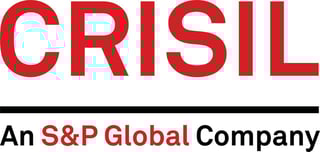 Picture of CRISIL