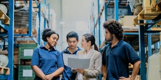 Picture of Workforce