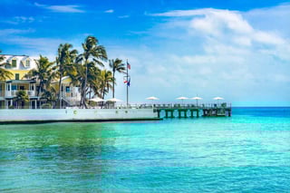 Picture of Key West