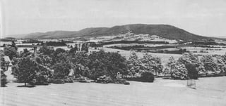 Picture of Pennsylvania State University