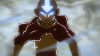 Picture of The Avatar State