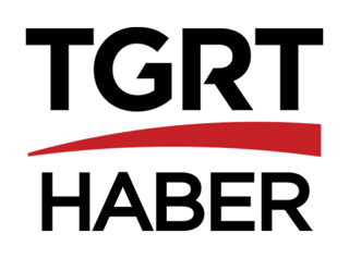 Picture of TGRT Haber