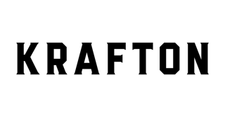 Picture of KRAFTON
