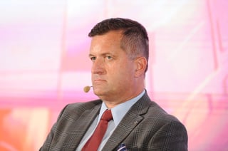 Picture of Jarosław Stróżyk