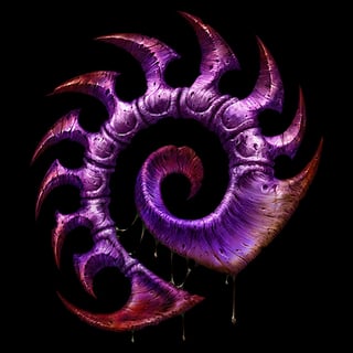 Picture of Zerg