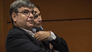 Picture of Marcos Maynar