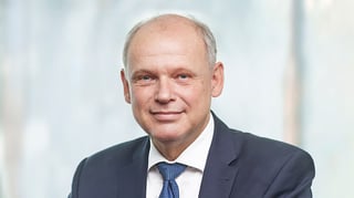 Picture of Sebastian Ebel