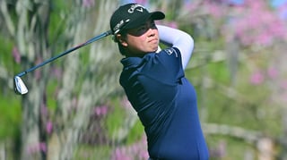 Picture of LPGA of Japan Tour