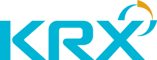 Picture of Korea Exchange