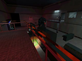 Picture of Half-Life: Uplink