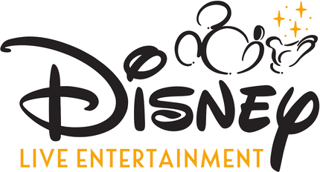 Picture of Disney Live Entertainment