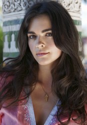 Picture of Katie Lee