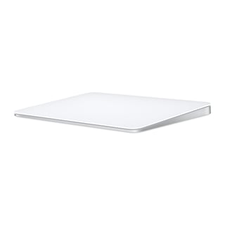 Picture of Magic Trackpad
