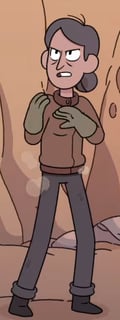 Picture of Gunther
