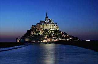 Picture of Normandy