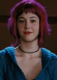 Picture of Ramona Flowers